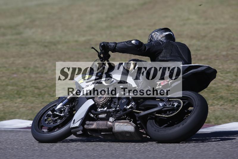 /12 30.04.2026  Speer Racing ADR/Gruppe gelb/141